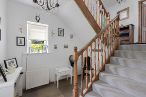 Photo 5- click for photo gallery